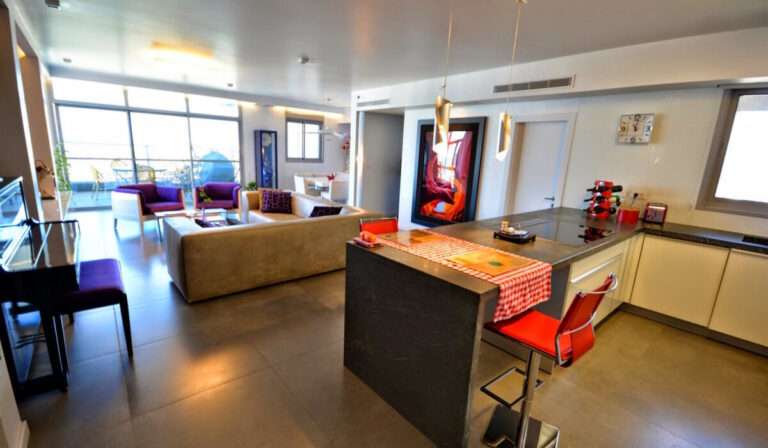 Beni Berman 9 8 768x448