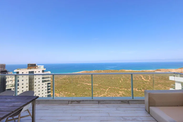 WhatsApp Image 2025 02 13 at 03.12.36 ae27d6fa 768x513