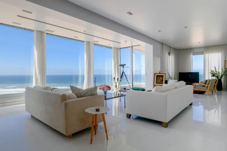 WhatsApp Image 2025 02 19 at 06.36.25 59f8ae7a 768x512