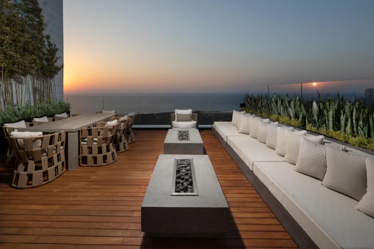 WhatsApp Image 2025 02 23 at 02.27.31 26e4ebc3 768x512