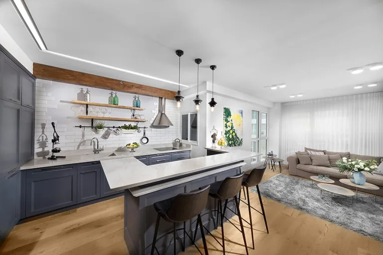 WhatsApp Image 2025 04 24 at 00.57.37 ad2fbfe4 768x512