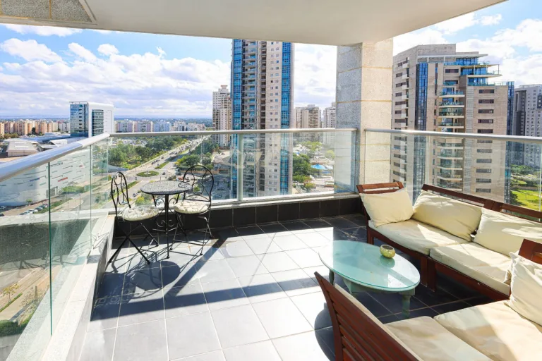 WhatsApp Image 2025 04 27 at 09.22.31 d105d294 768x512