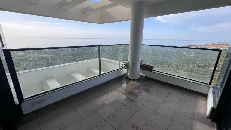 WhatsApp Image 2025 04 28 at 05.53.32 e0c118e1 768x432