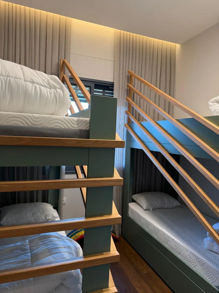 03f597f3 58e2 48dc 8ffe 725655df1f58 1 768x1024