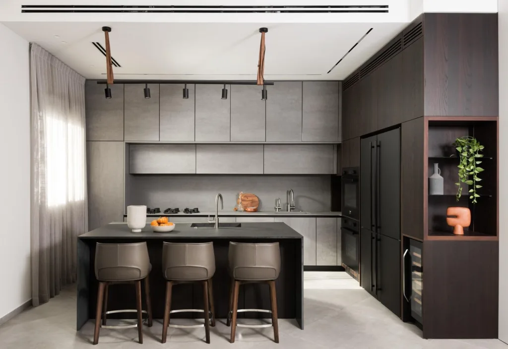 12894df8 ec8a 4a14 a7b0 c2151dba55c4 1 1024x704