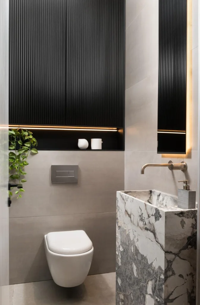 50027aa5 3f38 4aeb b1d7 d275704d33e3 1 672x1024