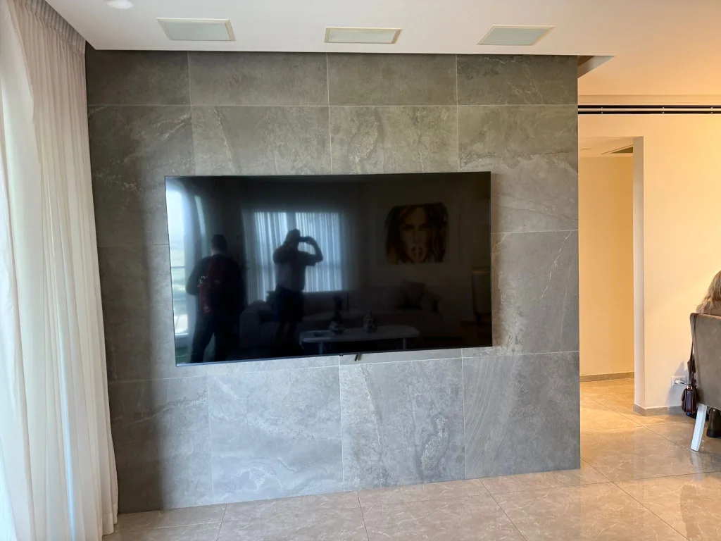 73802338 9EC8 4DA1 B210 A1847F80CC2E 1024x768