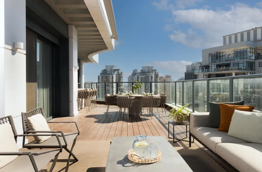 9430e0a1 b405 4ef1 9be3 f5d943d560a7 1 1024x670