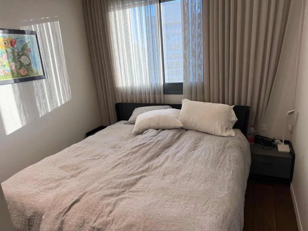 95e24084 71e1 4b33 baf4 653e48d71711 1 1024x768