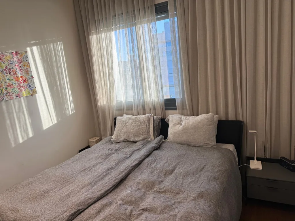 9ab002da 5e9a 4e0a bf02 db9ec2e2cfc5 1 1024x768