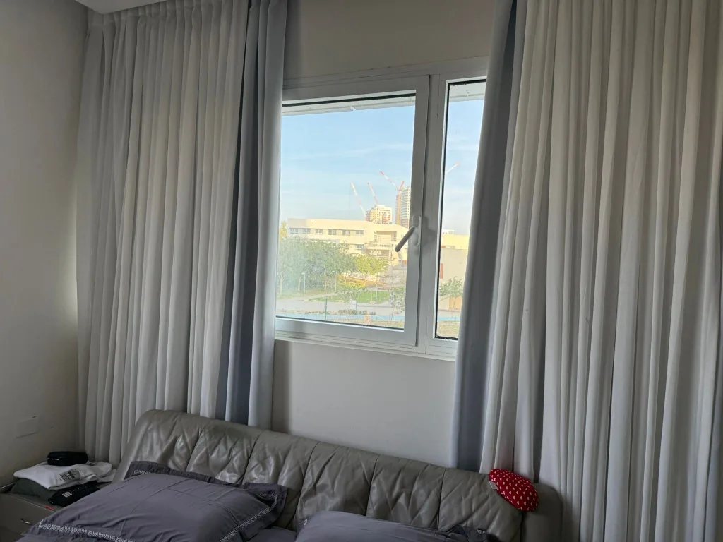 C452388D E3EC 4AA1 9E7F 83A5ED62F471 1024x768