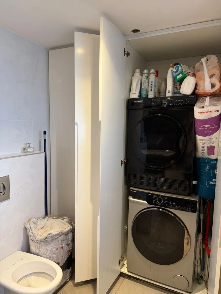 CAC03A7F EA9B 4E58 9B56 12214543B265 768x1024