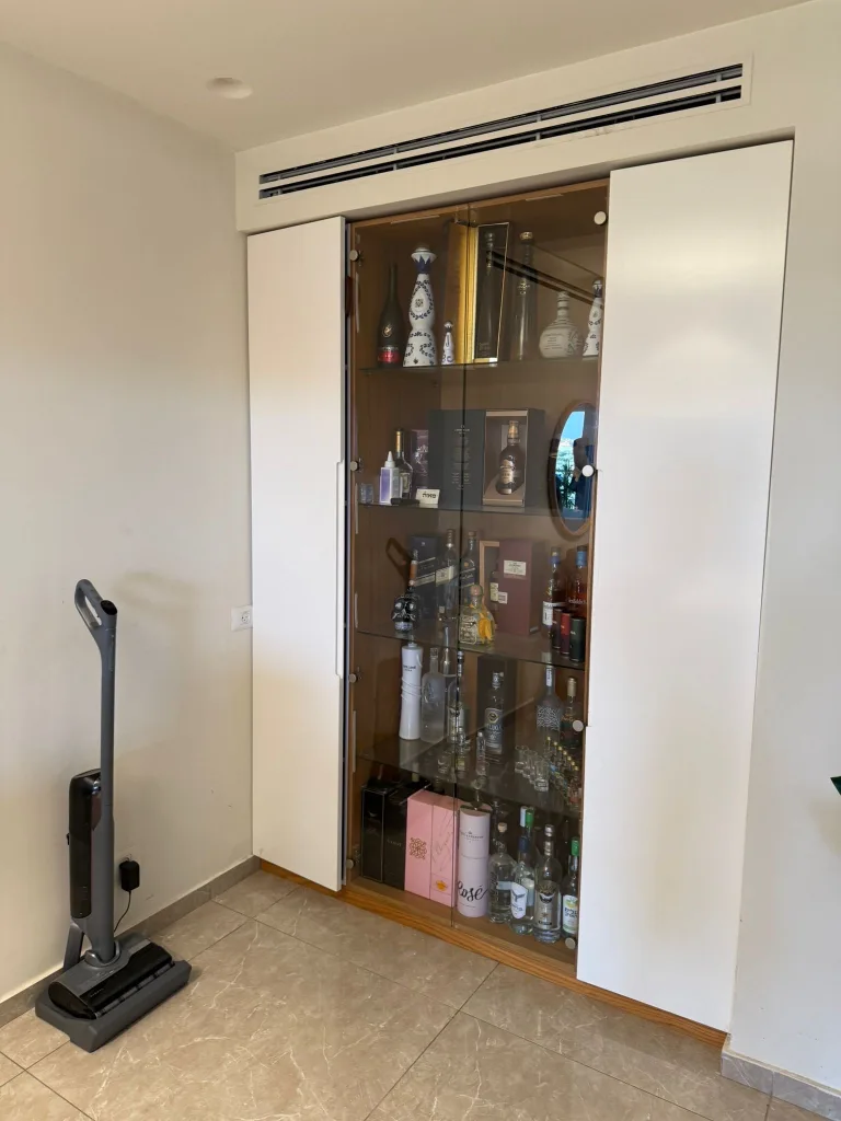 F4C88A65 5CCC 4D50 A6F0 6F55BEEA33BA 768x1024