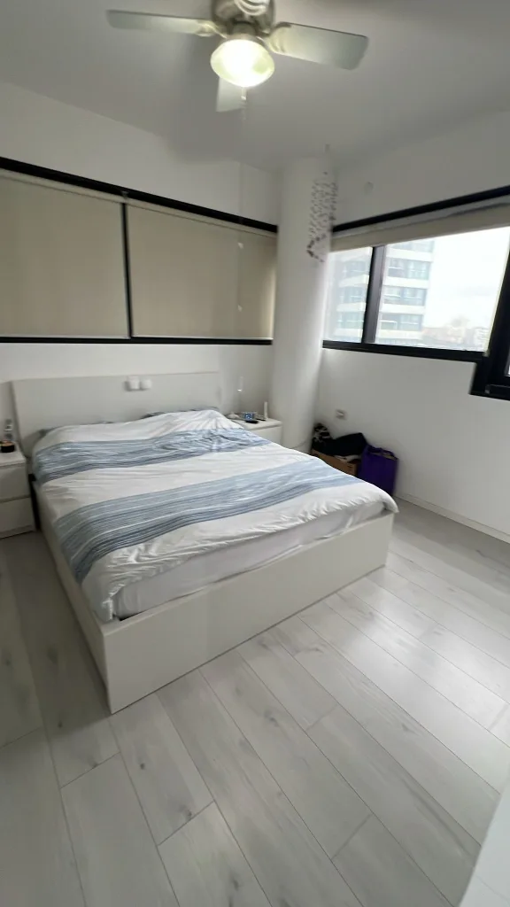 PHOTO 2026 01 01 12 40 01 576x1024