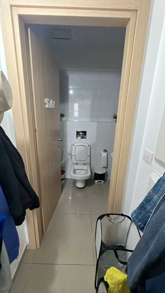 PHOTO 2026 01 01 12 40 28 3 576x1024