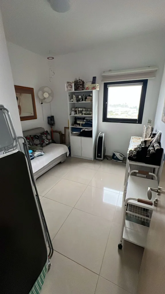 PHOTO 2026 01 01 12 40 28 576x1024