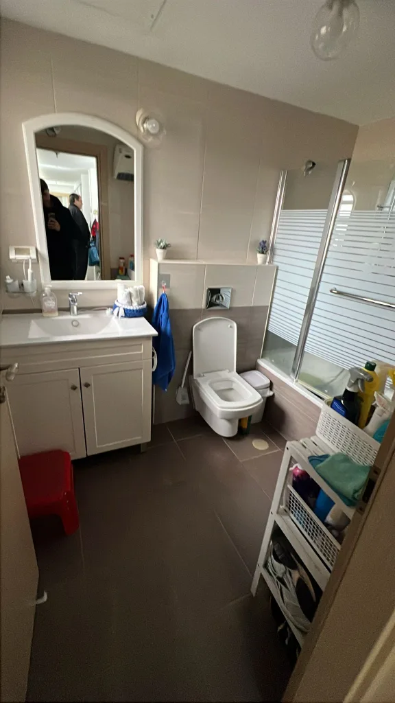 PHOTO 2026 01 01 12 40 31 576x1024