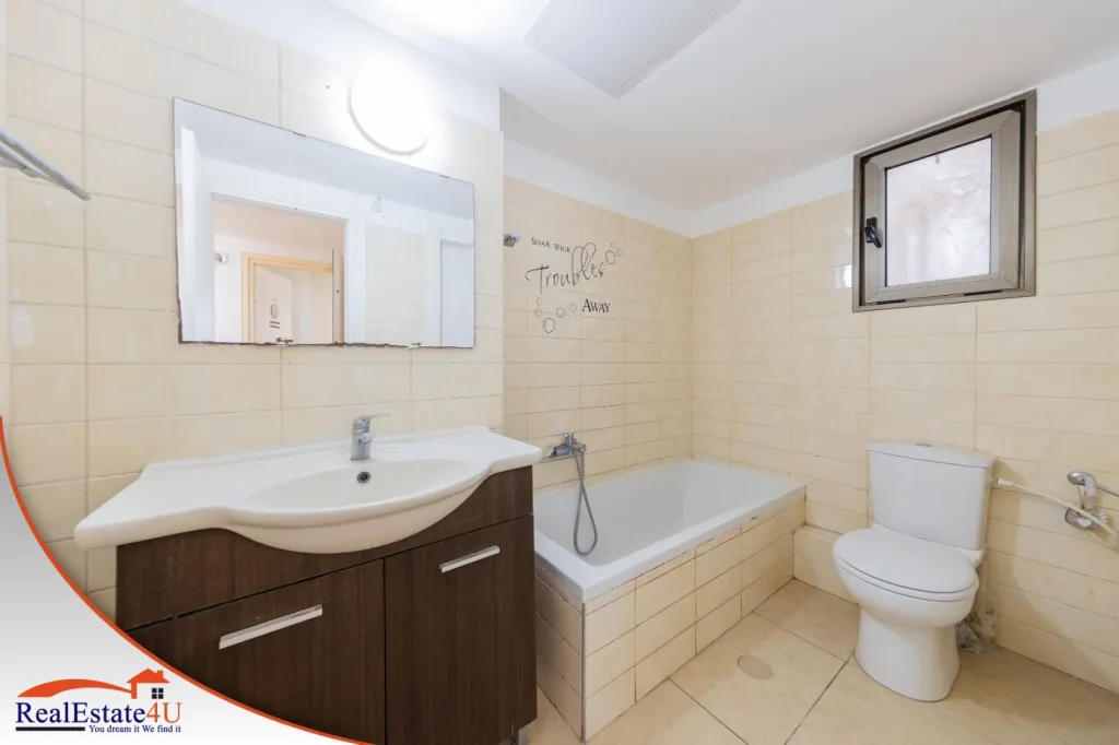 PHOTO 2026 01 01 13 02 25 18 1 1024x682