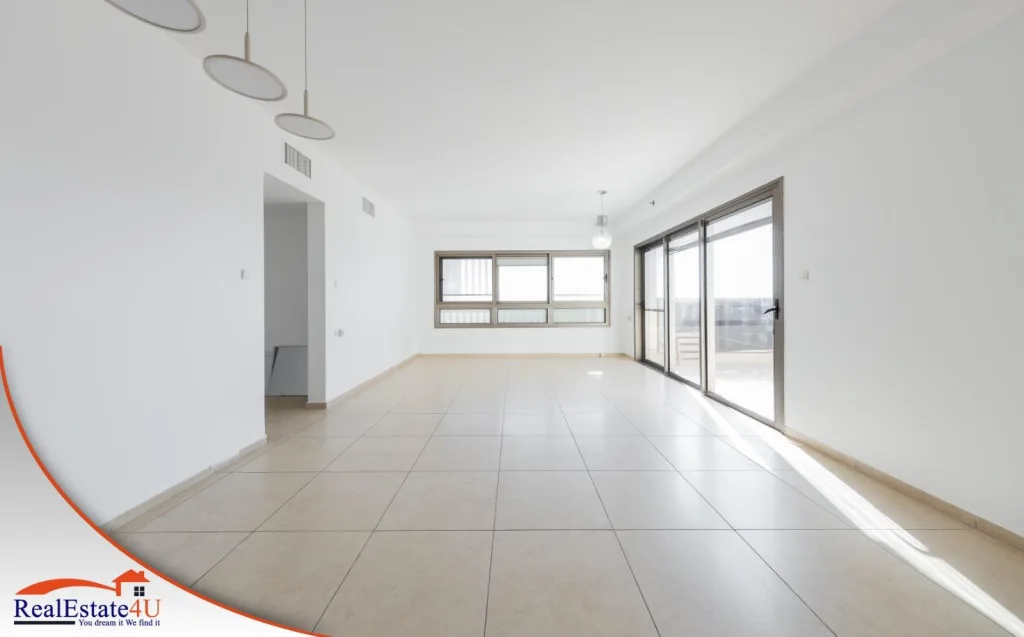 PHOTO 2026 01 01 13 02 25 19 1 1024x637