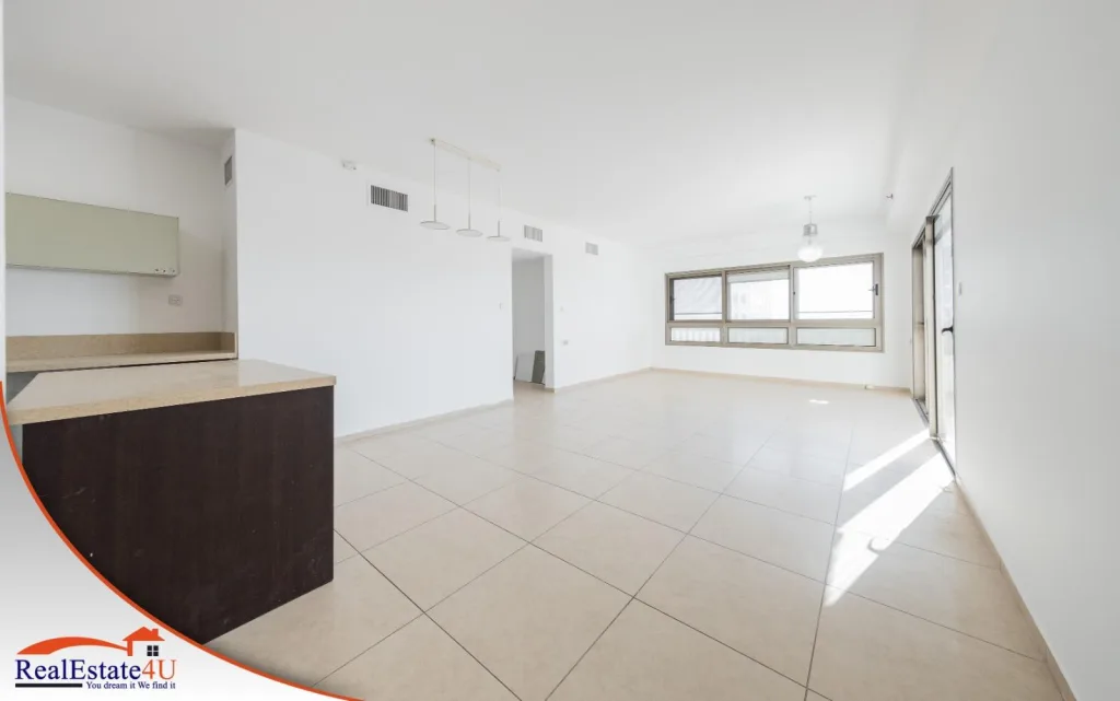 PHOTO 2026 01 01 13 02 25 20 1 1024x641