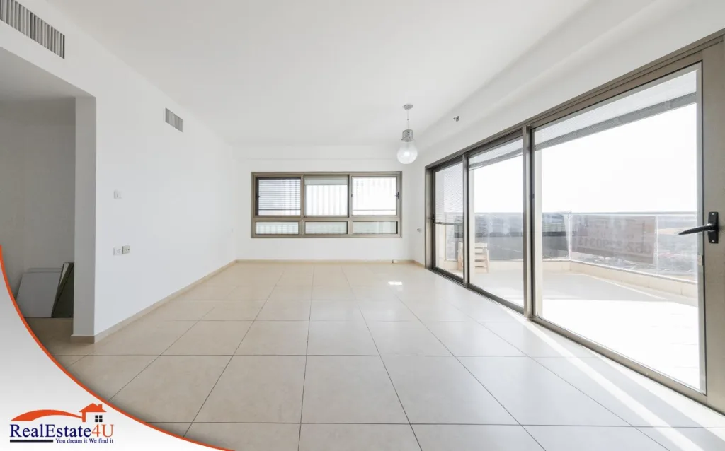 PHOTO 2026 01 01 13 02 25 21 1 1024x638