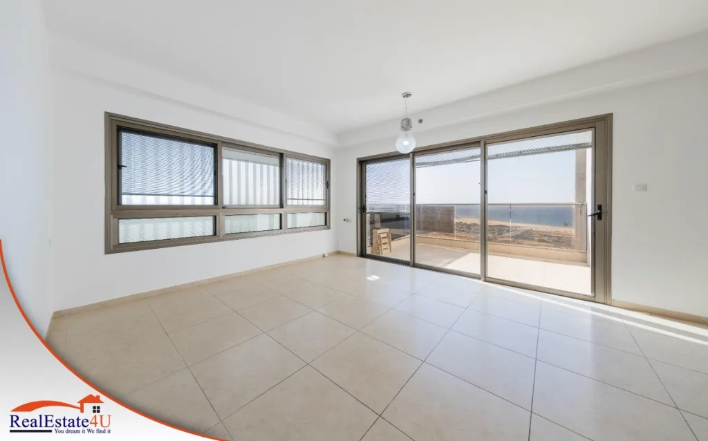 PHOTO 2026 01 01 13 02 25 22 1 1024x638