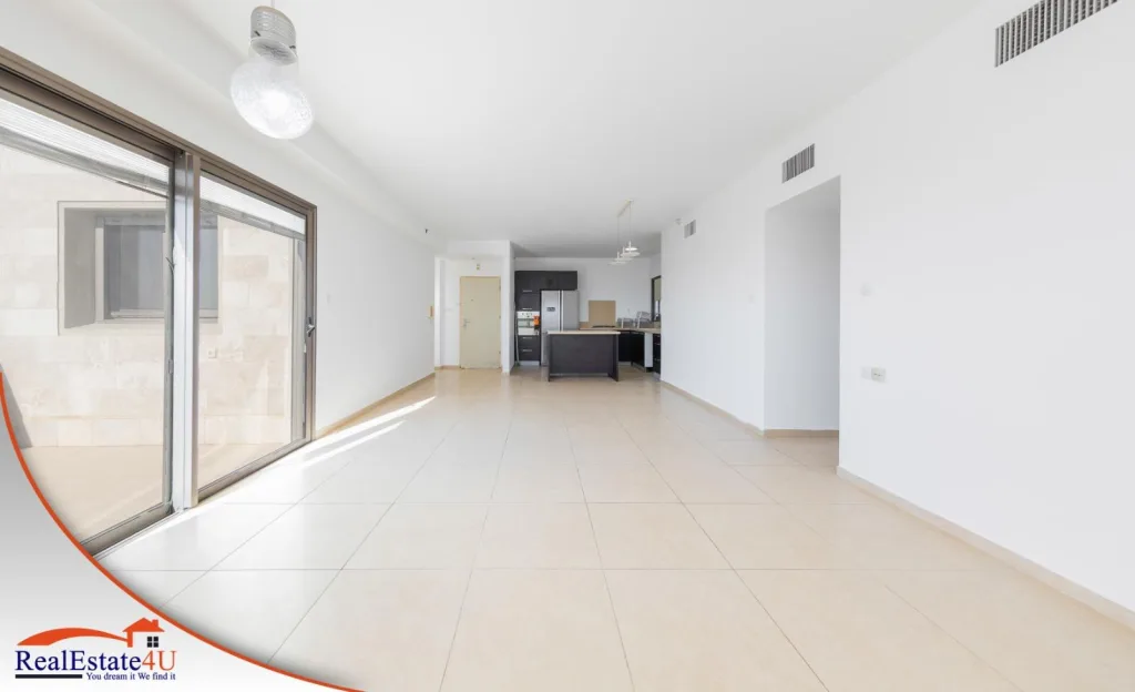 PHOTO 2026 01 01 13 02 25 23 1 1024x624