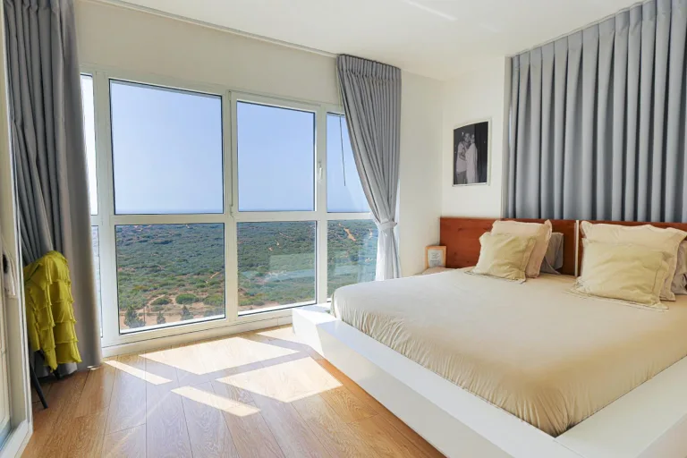 PHOTO 2026 01 08 13 42 04 768x512