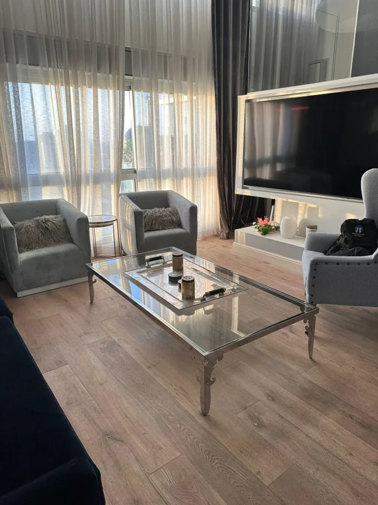 PHOTO 2026 01 12 18 55 26 1 768x1024