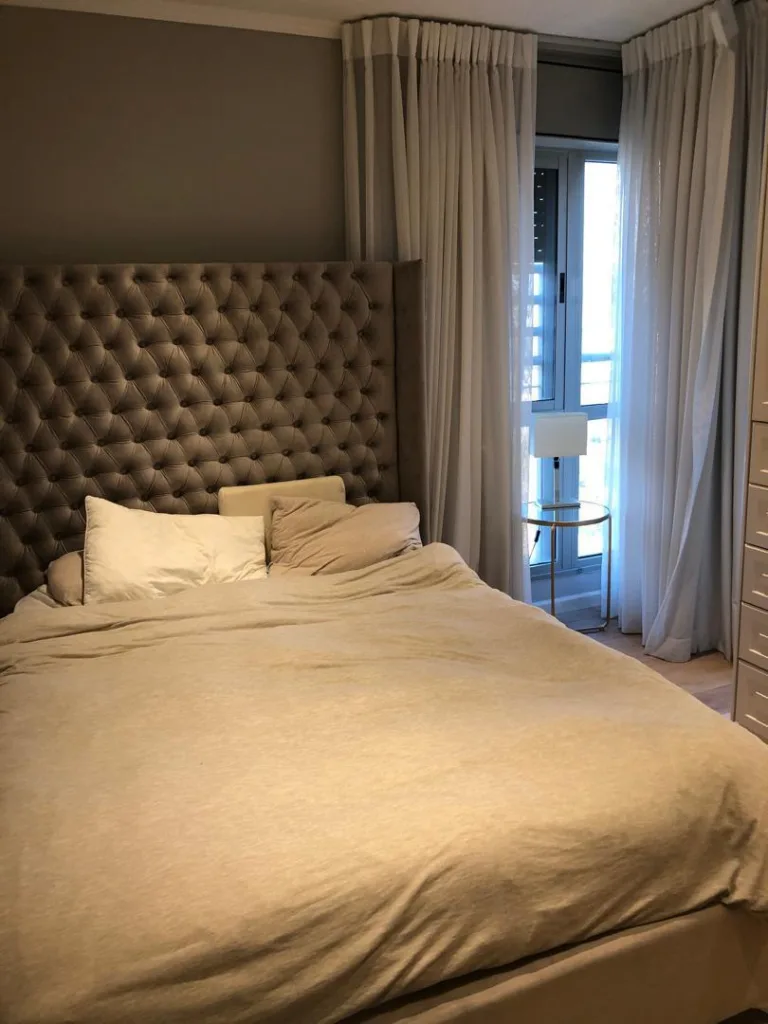 PHOTO 2026 01 12 18 55 27 1 768x1024