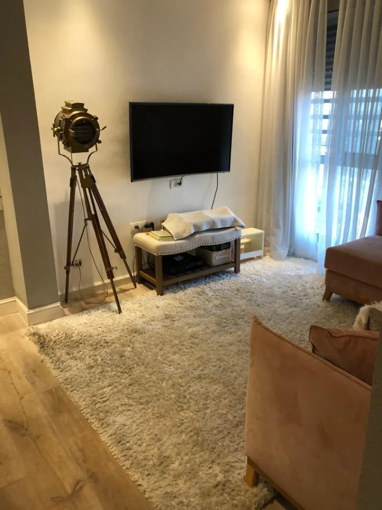 PHOTO 2026 01 12 18 55 27 1 1 768x1024