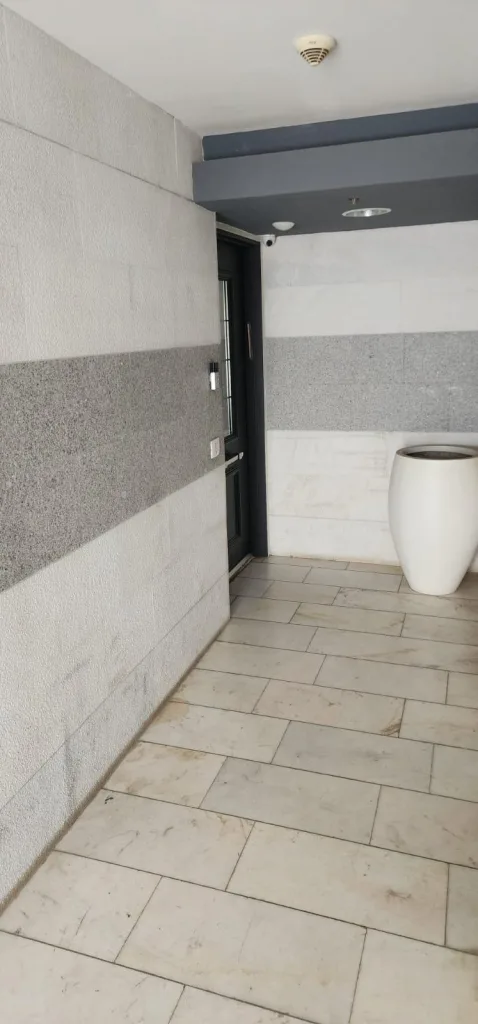 PHOTO 2026 01 12 18 55 27 2 1 478x1024