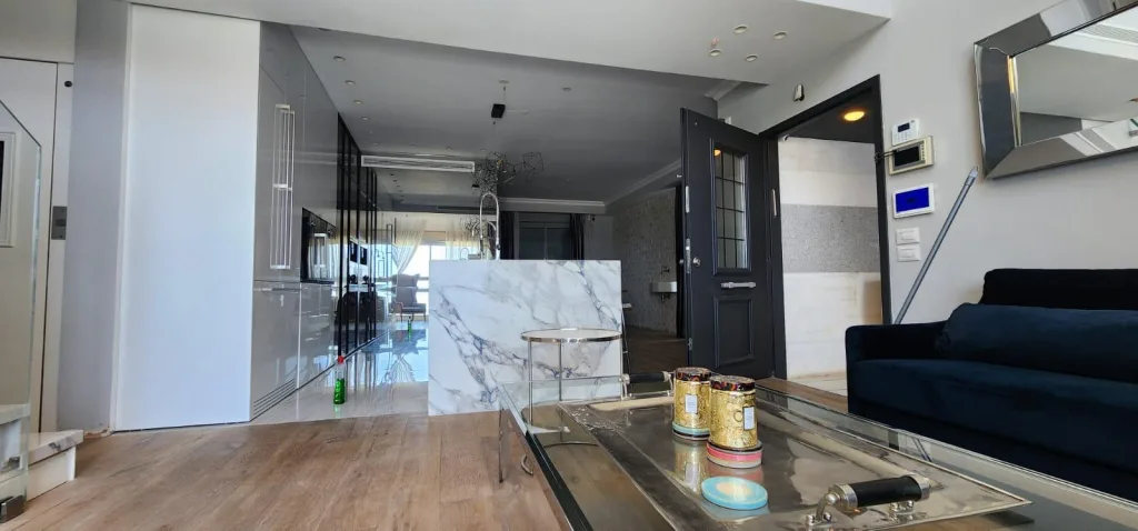 PHOTO 2026 01 12 18 55 28 1 1024x478