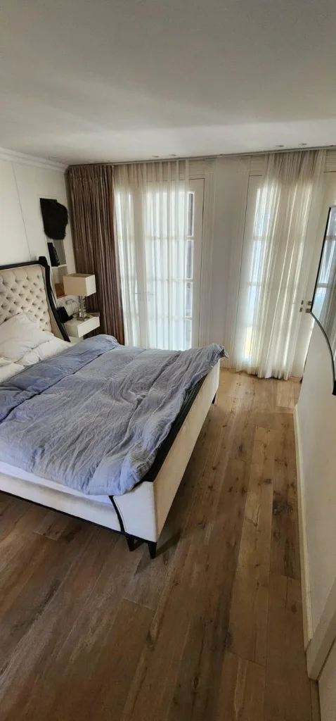 PHOTO 2026 01 12 18 55 29 1 478x1024