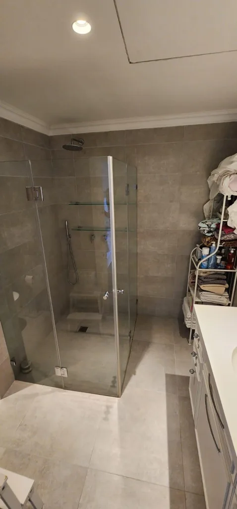 PHOTO 2026 01 12 18 55 29 1 1 478x1024