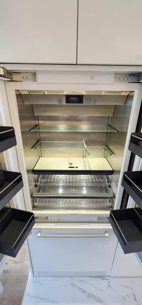 PHOTO 2026 01 12 18 55 32 1 478x1024