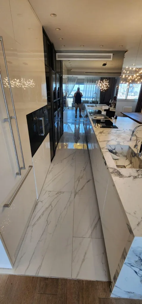 PHOTO 2026 01 12 18 55 32 1 1 478x1024