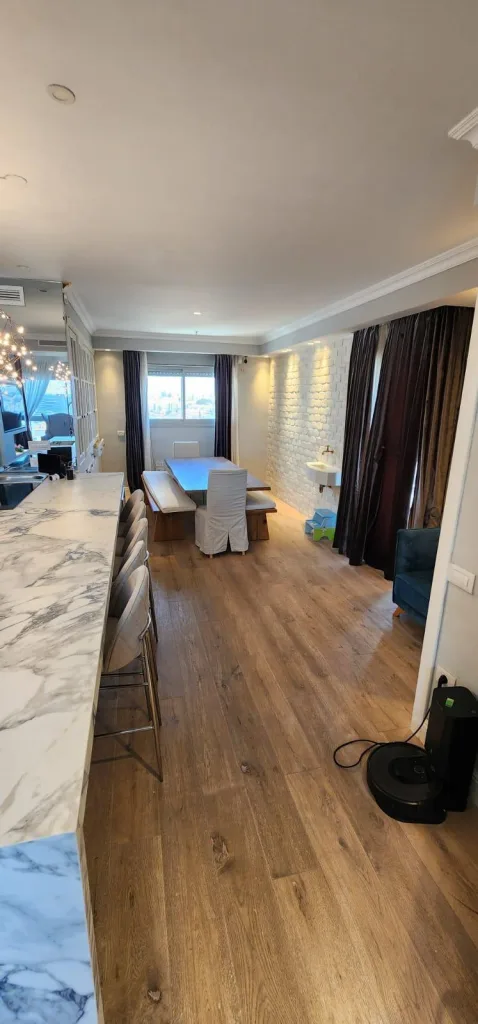 PHOTO 2026 01 12 18 55 32 3 1 478x1024