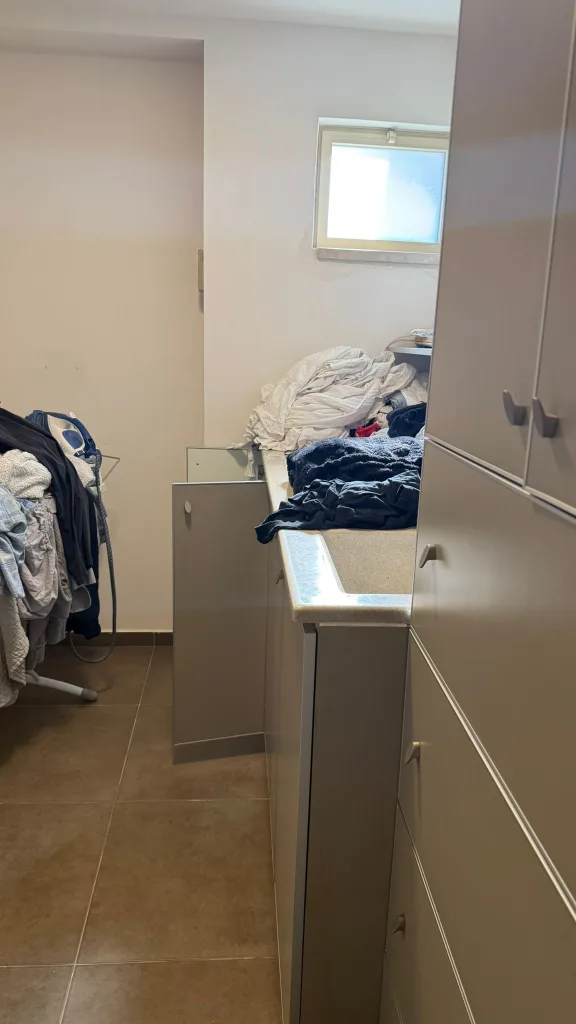 PHOTO 2026 01 16 11 51 42 576x1024