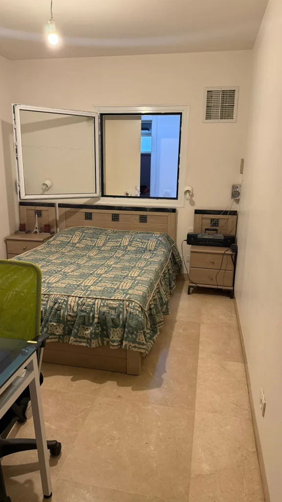 PHOTO 2026 01 16 11 51 43 576x1024