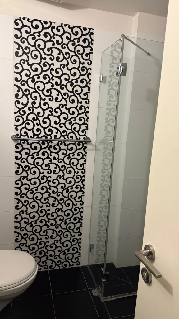 PHOTO 2026 01 16 11 51 44 576x1024