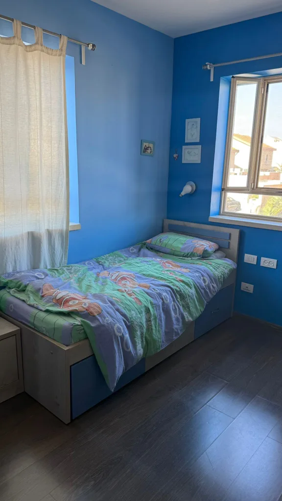 PHOTO 2026 01 16 11 51 46 576x1024