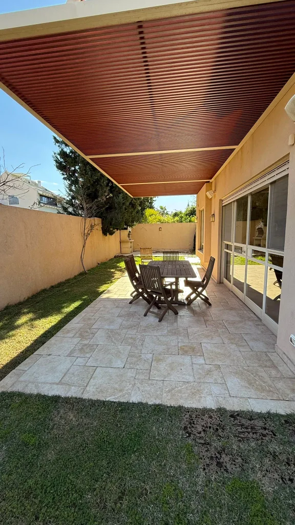 PHOTO 2026 01 16 11 51 47 576x1024