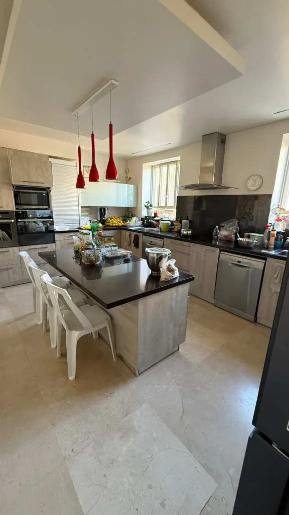 PHOTO 2026 01 16 11 51 50 576x1024