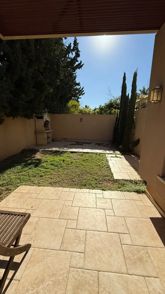 PHOTO 2026 01 16 11 51 51 3 576x1024