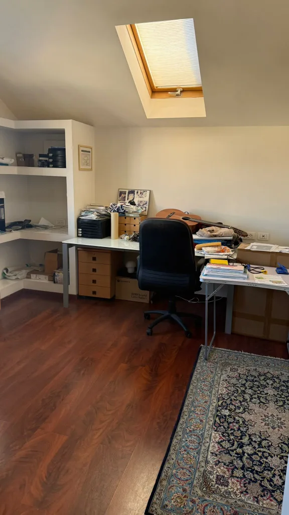 PHOTO 2026 01 16 11 51 51 576x1024