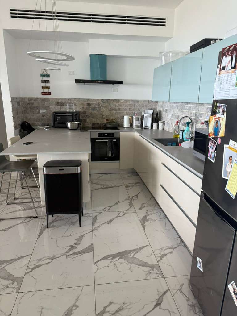 PHOTO 2026 01 27 12 18 12