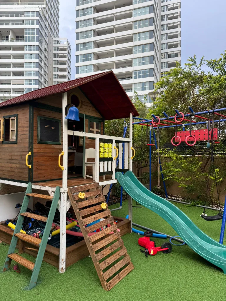 WhatsApp Image 2026 01 14 at 14.24.26 1 1 768x1024