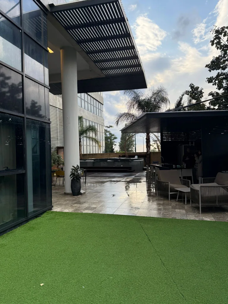 WhatsApp Image 2026 01 14 at 14.24.26 2 768x1024