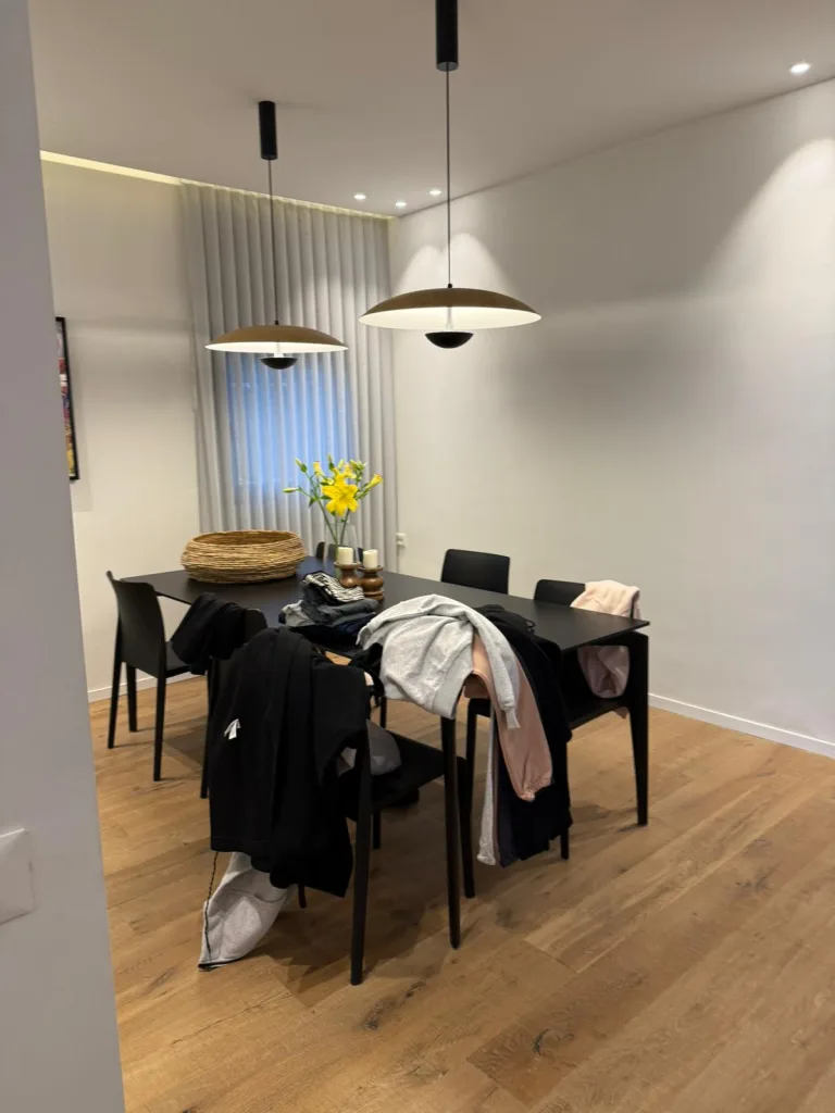 WhatsApp Image 2026 01 14 at 14.24.29 2 768x1024